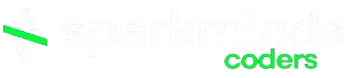 sparkmindscoders