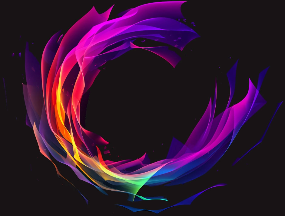 sparkmindscoders
