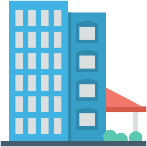 Real Estate