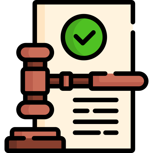 Legal Services