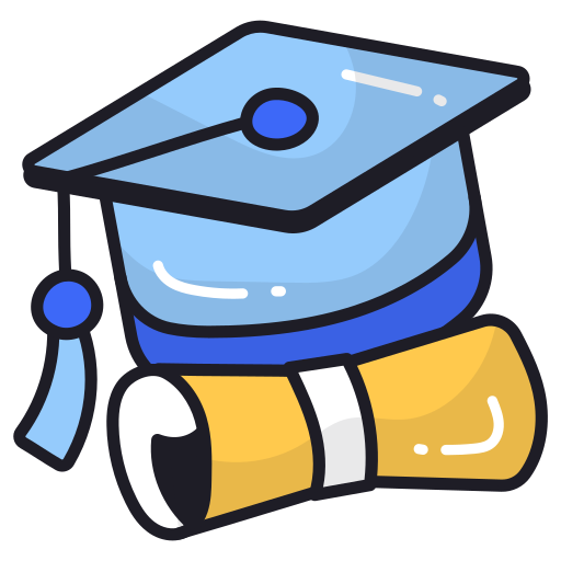  Education