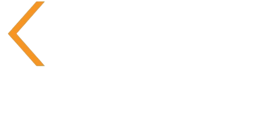 sparkmindscoders