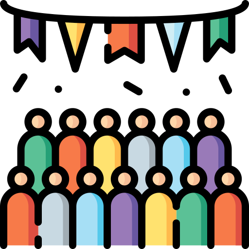 Event Management