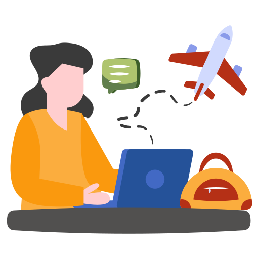 Travel