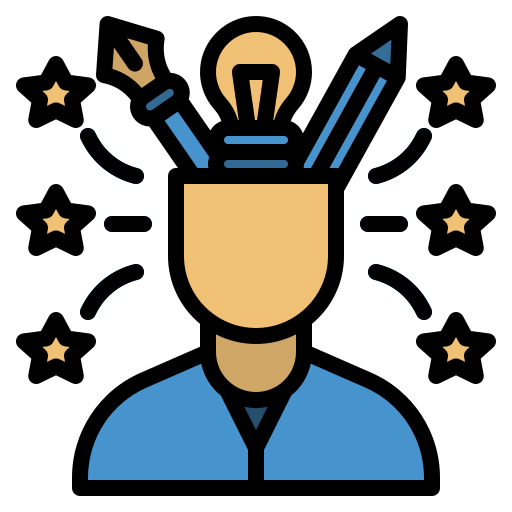 sparkmindscoders