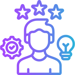 sparkmindscoders