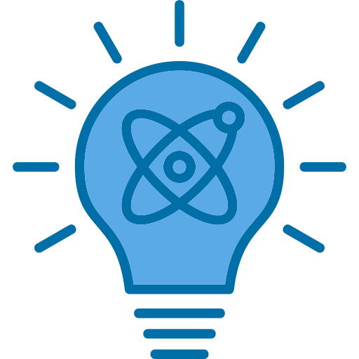 sparkmindscoders
